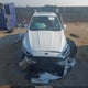 3FA6P0D97LR151622 2020 Ford Fusion Titanium auction photo thumbnail 10