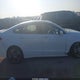 3FA6P0D97LR151622 2020 Ford Fusion Titanium auction photo thumbnail 11