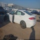 3FA6P0D97LR151622 2020 Ford Fusion Titanium auction photo thumbnail 3