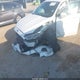 3FA6P0D97LR151622 2020 Ford Fusion Titanium auction photo thumbnail 6