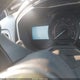 3FA6P0D97LR151622 2020 Ford Fusion Titanium auction photo thumbnail 7