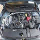 3N1AB8CV5SY211033 2025 Nissan Sentra Sv auction photo thumbnail 10