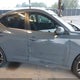 3N1AB8CV5SY211033 2025 Nissan Sentra Sv auction photo thumbnail 13
