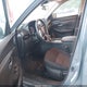 3N1AB8CV5SY211033 2025 Nissan Sentra Sv auction photo thumbnail 5