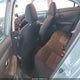 3N1AB8CV5SY211033 2025 Nissan Sentra Sv auction photo thumbnail 8