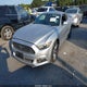 1FA6P8AMXF5319722 2015 Ford Mustang V6 auction photo thumbnail 2