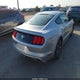 1FA6P8AMXF5319722 2015 Ford Mustang V6 auction photo thumbnail 4