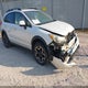 JF2GPAVC1E8213214 2014 Subaru Xv Crosstrek 2.0I Premium auction photo thumbnail 1