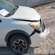 JF2GPAVC1E8213214 2014 Subaru Xv Crosstrek 2.0I Premium auction photo thumbnail 6