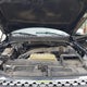 1FMJK1MT9MEA31700 2021 Ford Expedition Platinum Max auction photo thumbnail 10