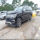1FMJK1MT9MEA31700 2021 Ford Expedition Platinum Max auction photo thumbnail 2