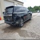 1FMJK1MT9MEA31700 2021 Ford Expedition Platinum Max auction photo thumbnail 4