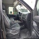 1FMJK1MT9MEA31700 2021 Ford Expedition Platinum Max auction photo thumbnail 5