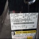 1FMJK1MT9MEA31700 2021 Ford Expedition Platinum Max auction photo thumbnail 9