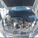 1HGCR2F77FA002755 2015 Honda Accord Ex auction photo thumbnail 10