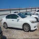 1HGCR2F77FA002755 2015 Honda Accord Ex auction photo thumbnail 13