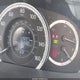 1HGCR2F77FA002755 2015 Honda Accord Ex auction photo thumbnail 15