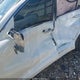 1HGCR2F77FA002755 2015 Honda Accord Ex auction photo thumbnail 18