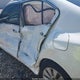 1HGCR2F77FA002755 2015 Honda Accord Ex auction photo thumbnail 21