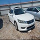 1HGCR2F77FA002755 2015 Honda Accord Ex auction photo thumbnail 1