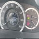 1HGCR2F77FA002755 2015 Honda Accord Ex auction photo thumbnail 7