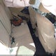 1HGCR2F77FA002755 2015 Honda Accord Ex auction photo thumbnail 8