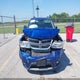 3C4PDCBG7FT600654 2015 Dodge Journey Sxt auction photo thumbnail 12