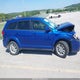 3C4PDCBG7FT600654 2015 Dodge Journey Sxt auction photo thumbnail 13