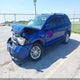 3C4PDCBG7FT600654 2015 Dodge Journey Sxt auction photo thumbnail 2