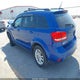 3C4PDCBG7FT600654 2015 Dodge Journey Sxt auction photo thumbnail 3