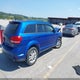 3C4PDCBG7FT600654 2015 Dodge Journey Sxt auction photo thumbnail 4
