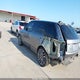 SALGS5SE7LA588789 2020 Land Rover Range Rover Supercharged auction photo thumbnail 3