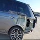 SALGS5SE7LA588789 2020 Land Rover Range Rover Supercharged auction photo thumbnail 6