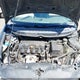 2HGFA16559H362304 2009 Honda Civic Lx auction photo thumbnail 10