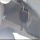 2HGFA16559H362304 2009 Honda Civic Lx auction photo thumbnail 11
