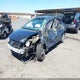 2HGFA16559H362304 2009 Honda Civic Lx auction photo thumbnail 2