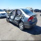2HGFA16559H362304 2009 Honda Civic Lx auction photo thumbnail 3