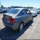 2HGFA16559H362304 2009 Honda Civic Lx auction photo thumbnail 4