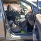 2HGFA16559H362304 2009 Honda Civic Lx auction photo thumbnail 5