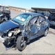 2HGFA16559H362304 2009 Honda Civic Lx auction photo thumbnail 6