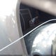 2HGFA16559H362304 2009 Honda Civic Lx auction photo thumbnail 7