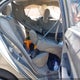 2HGFA16559H362304 2009 Honda Civic Lx auction photo thumbnail 8