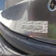 2HGFA16559H362304 2009 Honda Civic Lx auction photo thumbnail 9