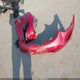KMHDH4AE6FU229064 2015 Hyundai Elantra Limited auction photo thumbnail 12