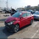 KMHDH4AE6FU229064 2015 Hyundai Elantra Limited auction photo thumbnail 2