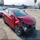 KMHDH4AE6FU229064 2015 Hyundai Elantra Limited auction photo thumbnail 6