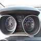 KMHDH4AE6FU229064 2015 Hyundai Elantra Limited auction photo thumbnail 7