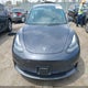 5YJ3E1EA9PF624736 2023 Tesla Model 3 Rear-Wheel Drive auction photo thumbnail 12