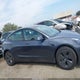 5YJ3E1EA9PF624736 2023 Tesla Model 3 Rear-Wheel Drive auction photo thumbnail 13