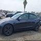 5YJ3E1EA9PF624736 2023 Tesla Model 3 Rear-Wheel Drive auction photo thumbnail 14